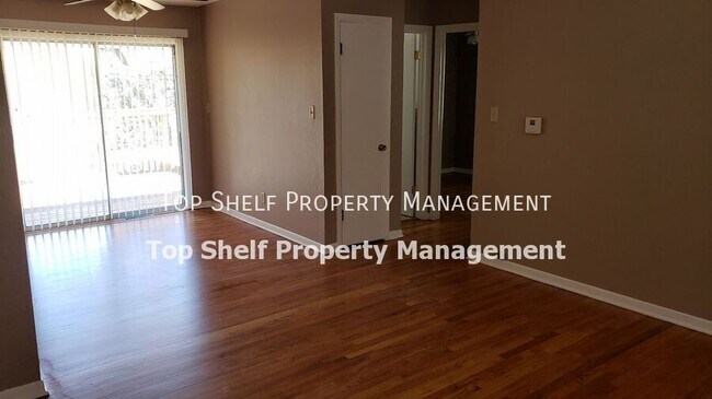 Foto del edificio - 2116 SE 9th St