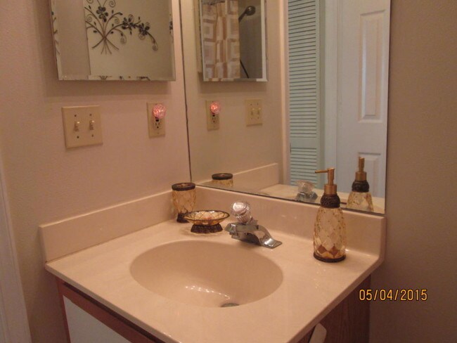 Bathroom Fixtures Jupiter Fl 1132 keystone dr jupiter, fl 33458 rentals - jupiter, fl Bathroom Fixtures Jupiter Fl 1132 keystone dr jupiter, fl 33458 rentals - jupiter, fl
