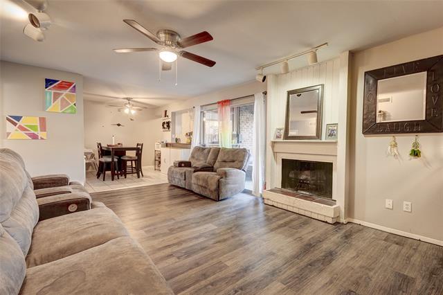 Foto del edificio - 5150 Amesbury Dr