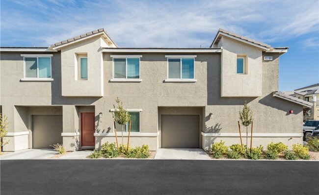 Foto del edificio - 12280 Golden Wreath Rd