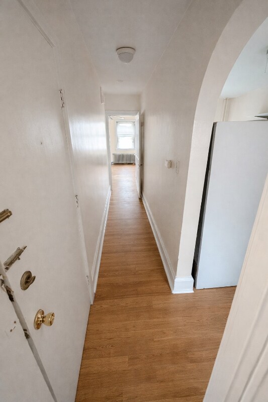 Foto del edificio - 123 Jackson St