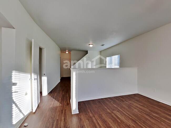 Foto del edificio - 21802 Mossy Field Ln