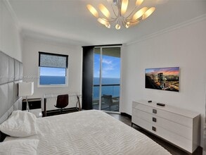 Building Photo - 17875 Collins Ave