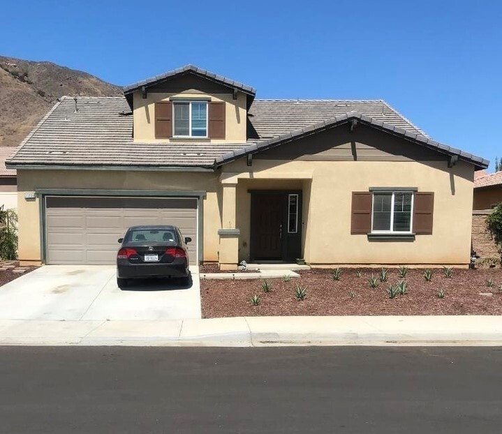 33339 Big Range Dr, Winchester, CA 92596 House Rental in Winchester