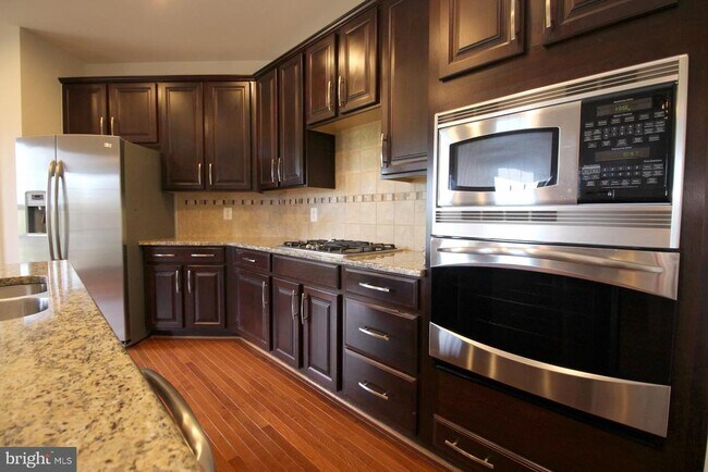 Foto del edificio - 42426 Great Heron Square