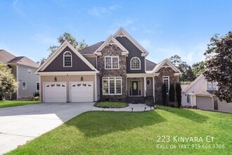 Building Photo - 223 Kinvara Ct