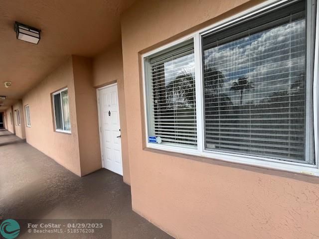 Foto del edificio - 7725 Yardley Dr