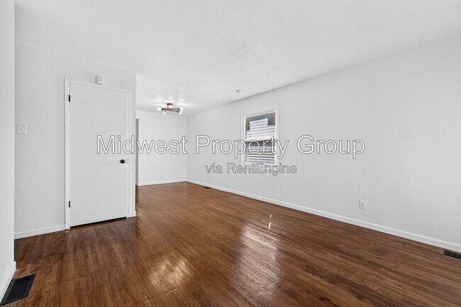 Foto del edificio - 338 Lancashire Rd