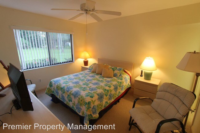 Foto del edificio - 5809 Rattlesnake Hammock Rd