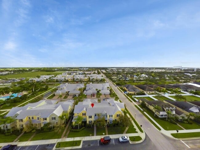 Foto del edificio - 10490 SW Waterway Ln