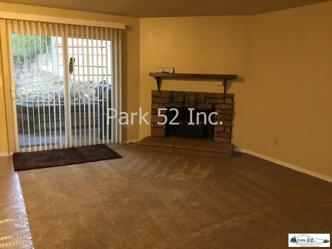 Foto del edificio - 6021 S Mason Ave