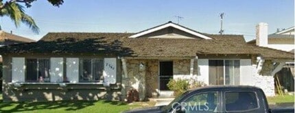 Building Photo - 7561 Amazon Dr