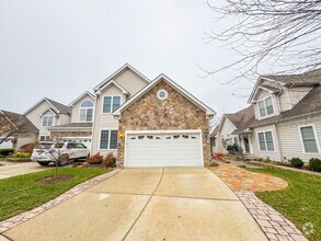 Building Photo - 25617 Creek Run Terrace