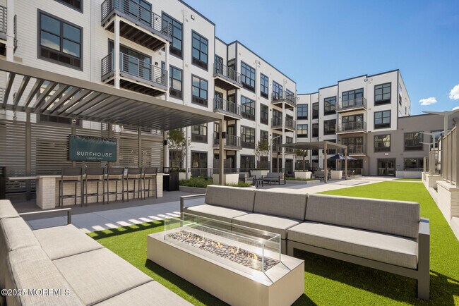 Foto del edificio - 1150 Kingsley St