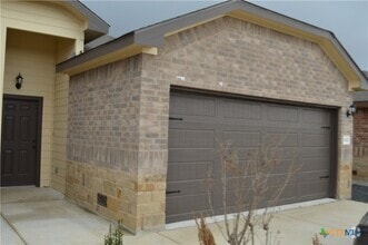 Building Photo - 1122 Stanley Wy