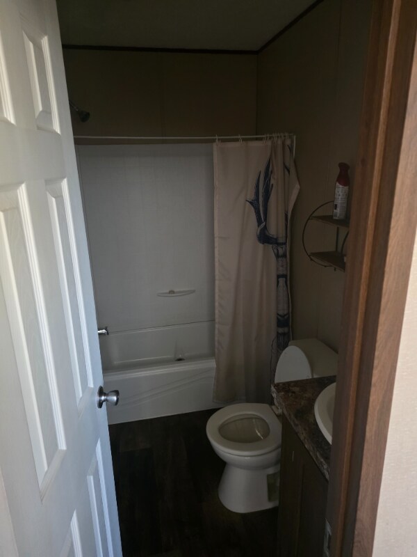 Foto del edificio - 1963 New Natchitoches Rd