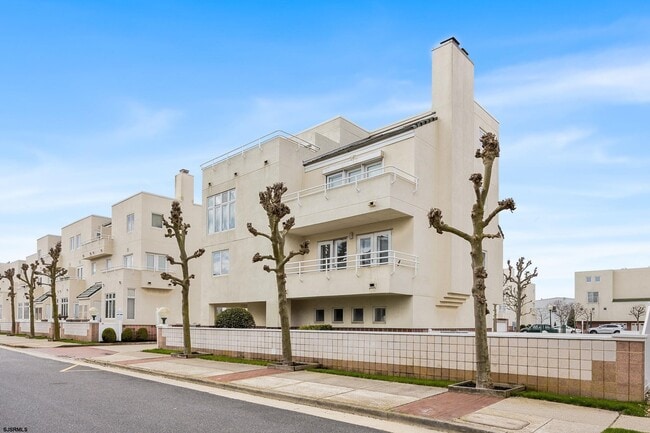 Building Photo - 7701 Atlantic Ave