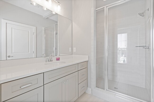 Foto del edificio - 190 Kearny St