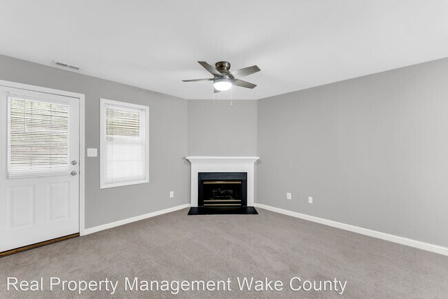 Building Photo - 2 br, 2.5 bath House - 1 Mandy Court