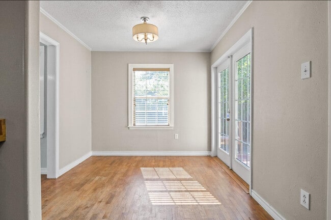 Foto del edificio - 2510 29th St