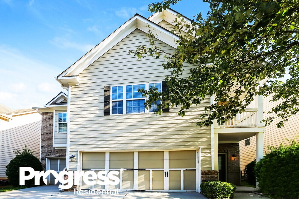 5941 Apple Grove Rd NE, Buford, GA 30519 House Rental in Buford, GA