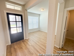 Foto del edificio - 2618 Suncadia Ln