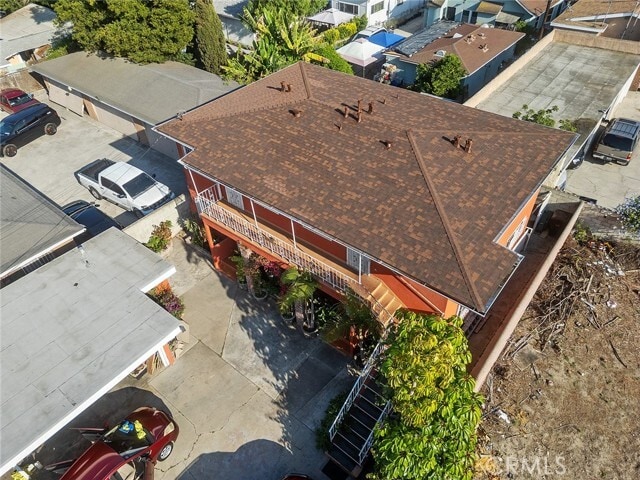 Building Photo - 330 W Laurel St