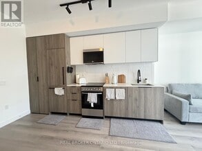 Building Photo - 1635 Military Trail