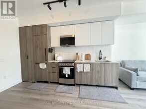 Building Photo - 1635 Military Trail