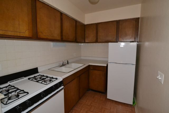 Foto del edificio - 535 W Aldine Ave