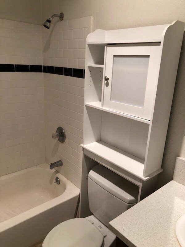 Foto del edificio - 612 N 6th St