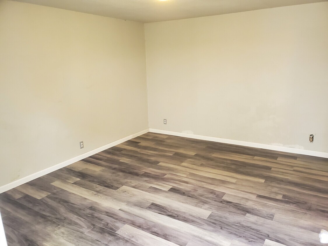 Foto del edificio - 505 Washington Ave