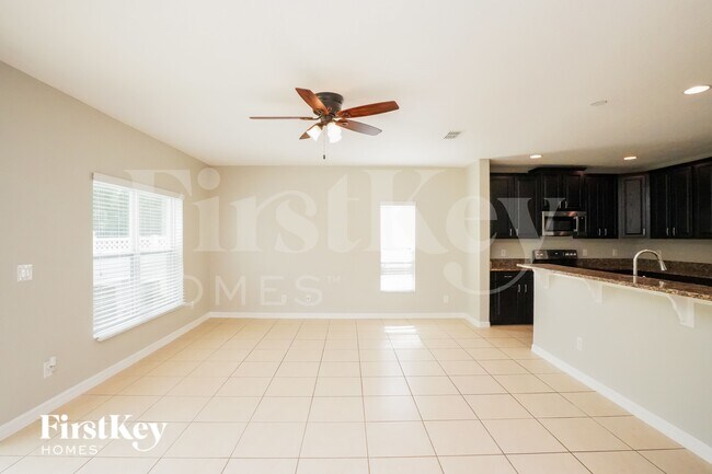 Foto del edificio - 3734 Briarwood Estates Cir