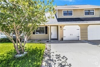 Building Photo - 108 Port Dr