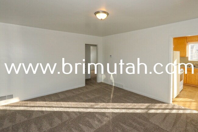 Foto del edificio - 2613 S Hartford St