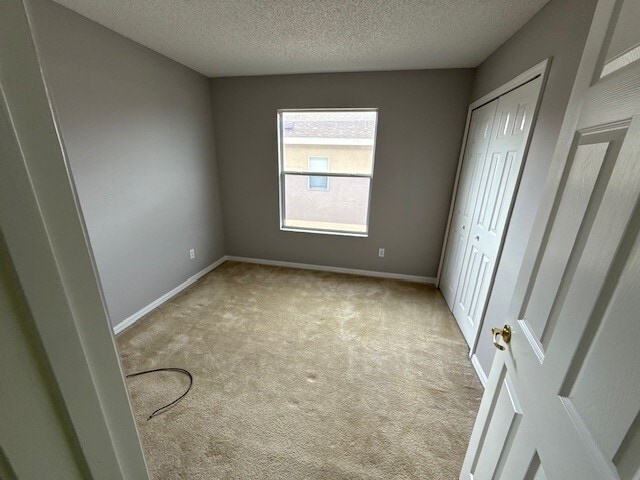 Foto del edificio - 105 Westmoreland Cir