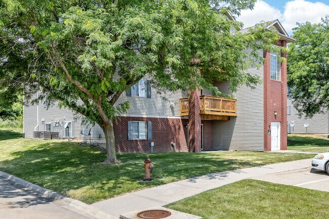 Foto del edificio - 2272 Holiday Rd