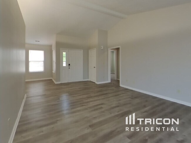 Foto del edificio - 2342 Valley Creek Way