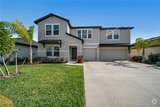 Building Photo - 17226 Monte Isola Wy