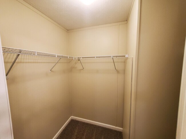 Foto del edificio - 10 Swallow Ct