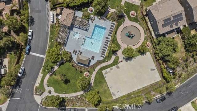 Building Photo - 13149 Alta Vista Way