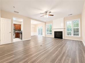 Foto del edificio - 13361 Marrywood Ct