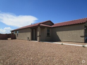 Building Photo - 7850 S New Strike Way