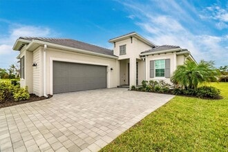 Building Photo - 17142 Jadestone Ct