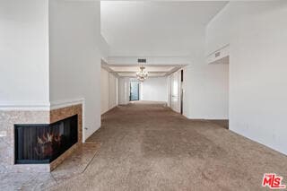 Foto del edificio - 2102 Century Park Ln