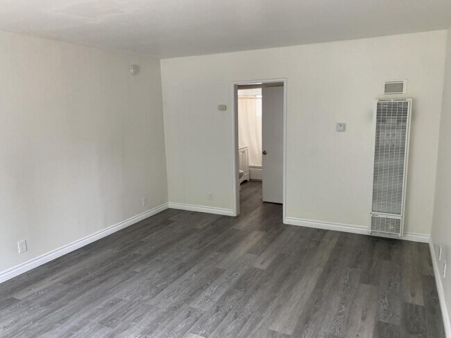 Foto del edificio - 10535 First Ave. Whittier, Ca. 90603