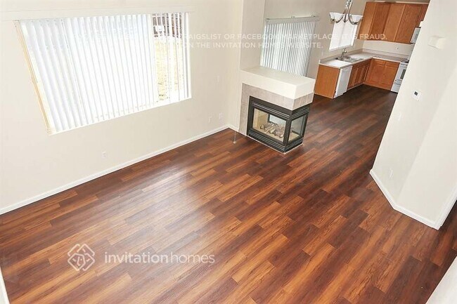 Foto del edificio - 882 Rancher Dr