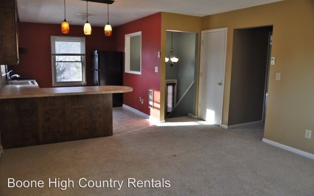 Building Photo - 3 br, 2 bath House - 166 Rocky Mountain Lane