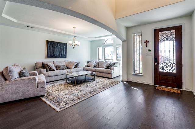 Foto del edificio - 3744 Homeplace Dr