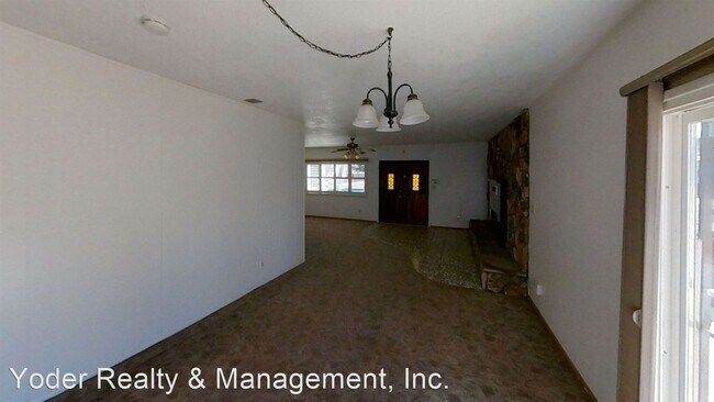 Foto del edificio - 3 br, 2 bath House - 141 Melrose Street